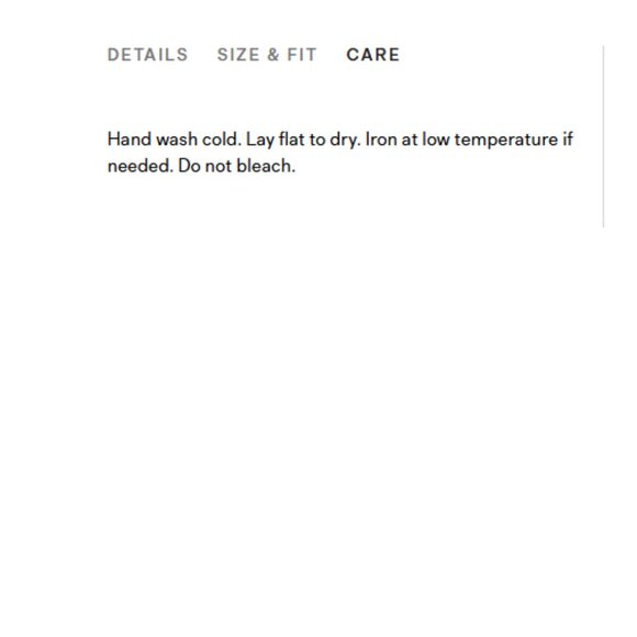 NWT Quince XS Mongolian Cashmere Full-Zip Hoodie in Teak - Picture 9 of 12